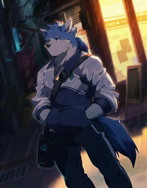 pin by rio odestila on anime animation cartoon fans art furry drawing anthro furry furry wolf