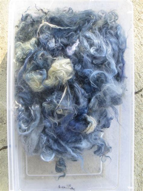 1st Clip Kid Mohair Dyed Locks Etsy Mohair Dye