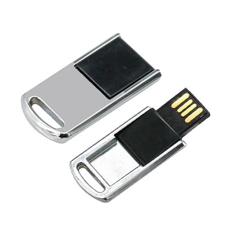 2017 Super Mini Tiny Usb Flash Drive 4gb 8gb 16gb 32gb 64gb Pen Drive
