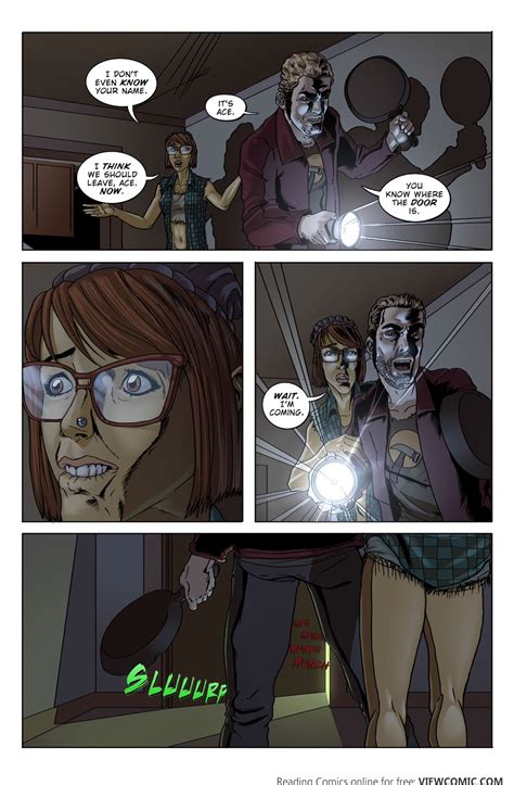 lesbian zombies from outer space 002 2015 read all comics online