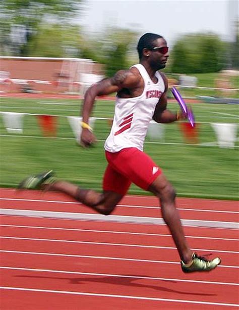 Focus on form and technique: 10 tips to run faster and better - Rediff Getahead
