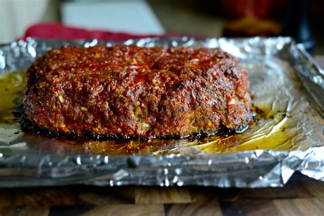 Best 2 Lb Meatloaf Recipes 2 Lb Meatloaf At 375 Pin By Kerry