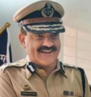 Mumbai police commissioner parambir singh has spoken out on the sushant singh rajput investigation wherein the aiims. ParamBir Singh IPS, has been appointed as Director General ...