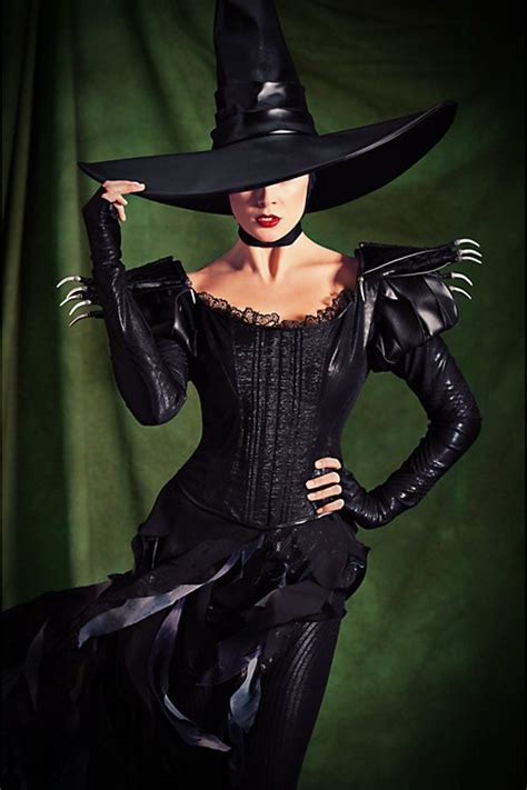 1000 Images About Steampunk Witch On Pinterest Halloween Costumes Witch Hats And Witch