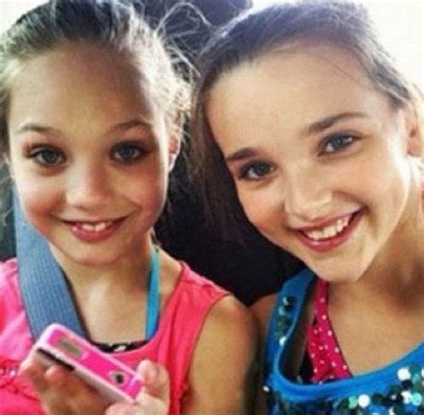 maddie and kendall dance moms memes dance moms funny dance moms cast dance moms girls girl