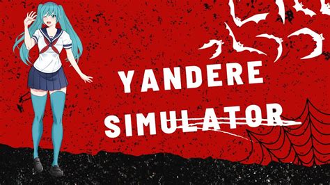 Yandere Simulator Saki Miyu Psychopath Youtube