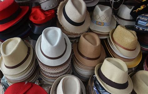 Hats Mens Head Cover Free Photo On Pixabay