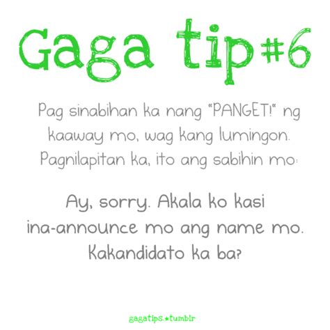 Tagalog Jokes Best Funny Tagalog Jokes Tagalog Quotes Funny Quotes