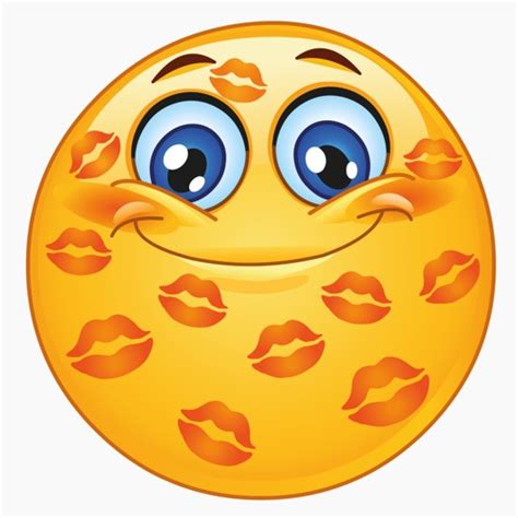 Télécharger Flirty Animated Emoji Stickers For Imessage Pour Iphone Ipad Sur Lapp Store