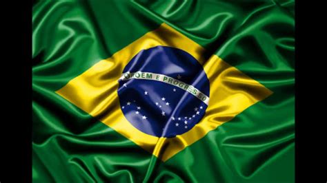 República federativa do brasil federative republic of brazil. oração pelo Brasil parte 2 - YouTube