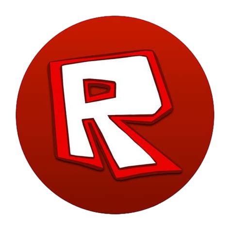 Roblox Logo Png File Png Mart Reverasite