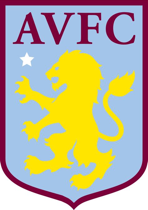 Chelsea news sparks aston villa hope as transfer talk intensifies. Aston Villa F.C. - Wikipedia