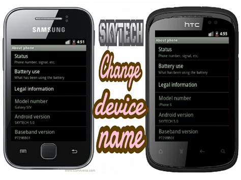 Identify iphone by model number. Change the Model Number to Galaxy S4 or iPhone 6 in ...