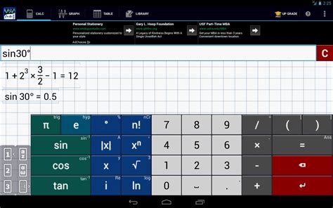 Ovulation calculator apk content rating is everyone and can be downloaded and installed on android devices supporting 21 api and above. Graphing Calculator by Mathlab.apk - Get Android Apps ...