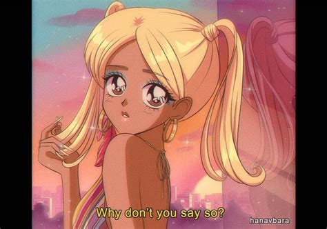 🌸 On Twitter Digital Art Anime Anime 90s Anime
