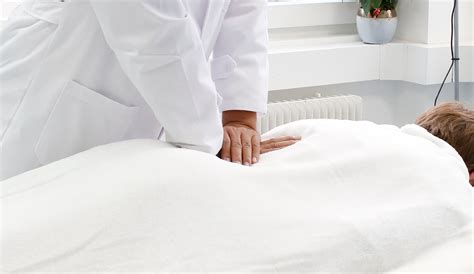 Massages Geneve Clinique Du Lis Lisnatura