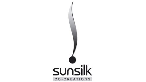Sunsilk Logo Symbol Meaning History Png Brand