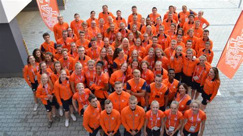 Welke belgen wonnen al een medaille? Nederlandse medailles bij Olympische Spelen voor jongeren ...