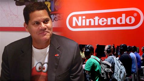 Nintendo Explains Why They Didnt Focus On Indie Games At E3 Laptrinhx