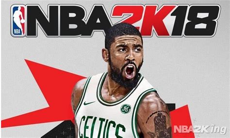 NBA 2K18 is worth playing for