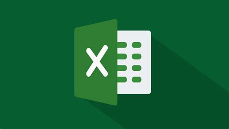 FAQs: Mengisi Textbox Excel dengan Nol Menggunakan VBA