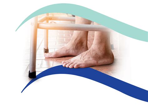 Specialist Podiatry Treatments In Brighton And Hove Hove Foot Clinic