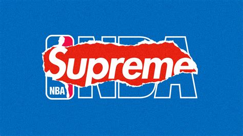 The first thing supreme sold was cool itself. NBA Tells J.R. Smith to Cover Up His Supreme Tattoo Or ...