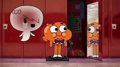 Carrie Krueger Gallery Season 6 The Amazing World Of Gumball Wiki Fandom Powered By Wikia