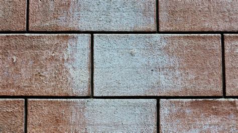 Paper Backgrounds Vintage Brick Wall Background Hd