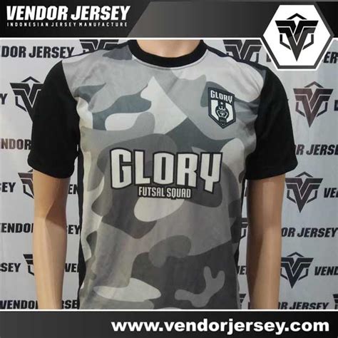 Nah,, untuk kalian yang sedang mencari kit dls indonesia, kami telah mengumpulkan beberapa kit dls timnas. Jersey Futsal Motif Keren - Jersey Terlengkap