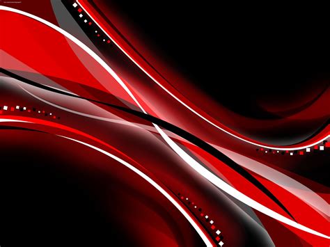 Abstract Black Red Wallpaper 70 Wallpapers Adorable Wallpapers