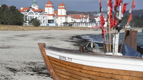 Corona Regeln Mecklenburg Vorpommern Kontaktbeschränkung Ostsee