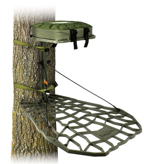 Buy Xop Xtreme Outdoor Products 2021 Xop Air Raid Evolution Online At