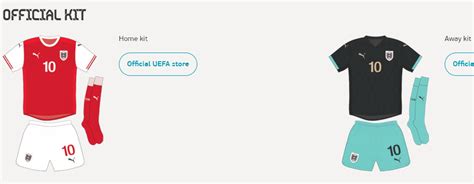 Met italië, turkije en wales zou een tweede plek mogelijk moeten zijn. EK 2021 - Poule A (Italië - Turkije - Wales - Zwitserland ...