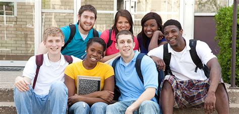 How To Support Families Of Postsecondary Students With Disabilities