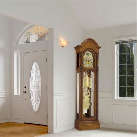 Antique Grandfather Clock For Sale Compared To Craigslist Only 3 Left