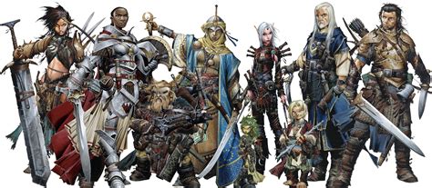 Maybe you would like to learn more about one of these? Rise of the Runelords, Chapter 2.8 (or so) | Halfling13 Hobbies