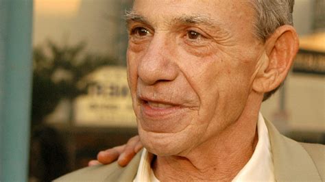 Ex Wiseguy Henry Hill Always Had A Ringside Table Npr