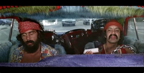Start your free trial to watch cheech & chong's nice dreams and other popular tv shows and movies including new releases, classics, hulu originals, . After 30+ Years Cheech Marin Returns To A Cannabis Movie ...