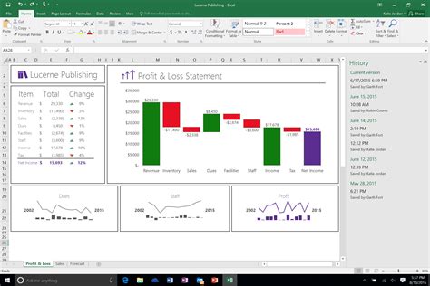 Volume license editions of office 2016 client products require activation. Microsoft Excel 2016 Download