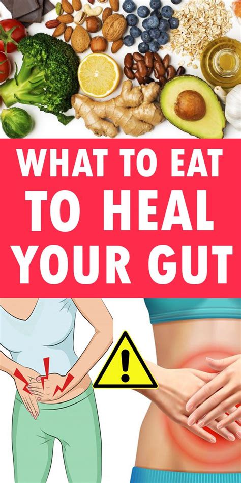 Gut Diet Best Foods For Good Gut Health Healthy Gut Best Diets