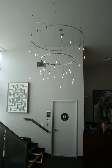 Search 159 san diego, ca lighting designers and suppliers to find the best lighting contractor for your project. Private office in San Diego. Custom designed by Urban ...