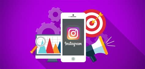 13 Tips For Instagram Marketing Mn Labs