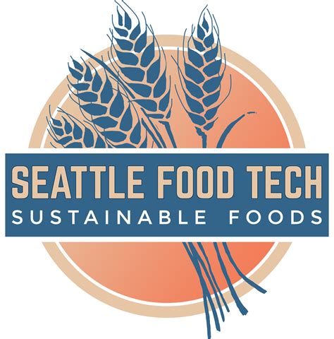 Sustainable affordable plant based meat | Food tech, Seattle food, Sustainable food