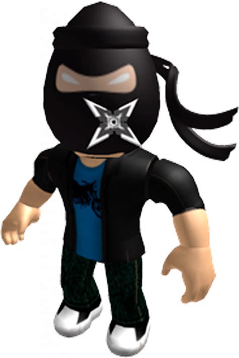 Imagenes Roblox Clipart Png Transparente Mega Idea