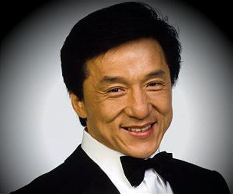 Джеки чан/jackie chan, духовой оркестр олега меньшикова. Jackie Chan Biography - Childhood, Life Achievements ...
