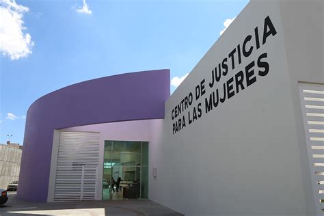 Centros De Justicia Para Las Mujeres Cjm Comisión Nacional Para