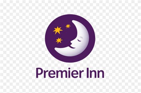 Premier Inn Logo And Transparent Premier Innpng Logo Images