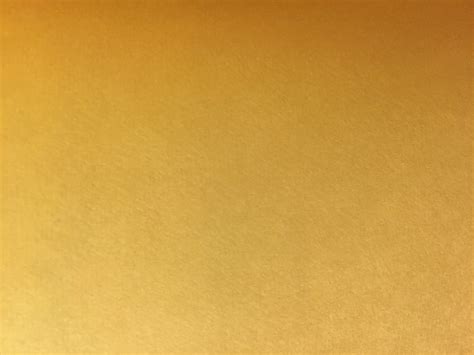 Bright Yellow Gradient Paper Texture Free Textures