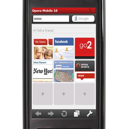 It belongs to the category 'social. Opera Mini 8 Untuk Hp Nokia C3-00 - sandiegoilida